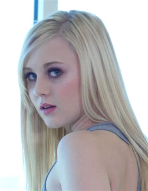 Lily Rader Wiki, Biography, Age, Family, Boyfriend, and more..